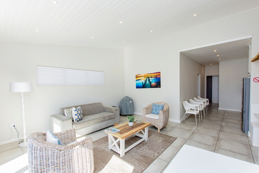 2 Bedroom Property for Sale in Elands Bay Western Cape